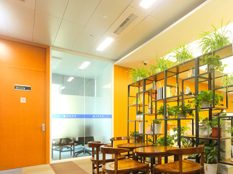 閔行區合同律師咨詢