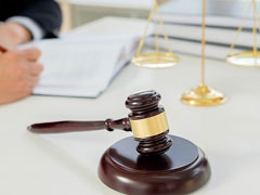 夫妻共同債務的舉證責任應該如何分配？上海離婚律師告訴你