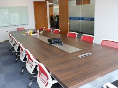 深圳法律咨詢網(wǎng)解讀行政罰款金額的一般情況