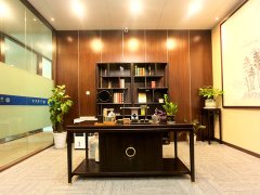 交通事故緊急救援申請全攻略：北京交通事故律師的實戰(zhàn)指導與案例分析