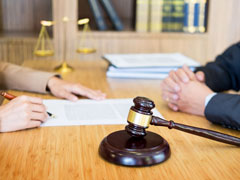 深圳律師咨詢網解讀：購房辦理預告登記時長那些事兒