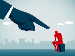 買房過程中開發商虛假宣傳怎么辦？