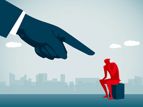 工程承包合同糾紛解決法律咨詢