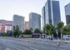 上海刑事辯護律師廿八年沉-劉忠林故意殺人案，