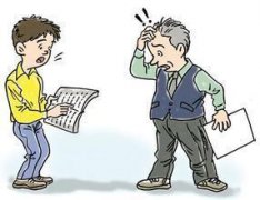 上海房產律師：租金被拖欠怎么辦？