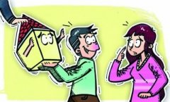 上海房產(chǎn)律師：丈夫私自賣房，妻子能否追回？