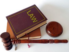 上海律師事務所 出差期間死了算不算工傷？