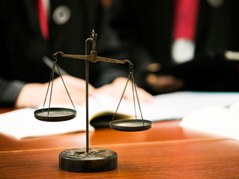 上海房產律師咨詢