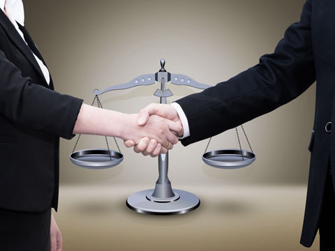 上海律師 故意上海致人死亡和過失致人死亡的區(qū)別