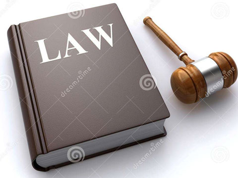 上海刑事辯護律師咨詢