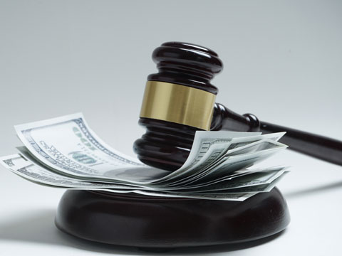 上海房產糾紛律師