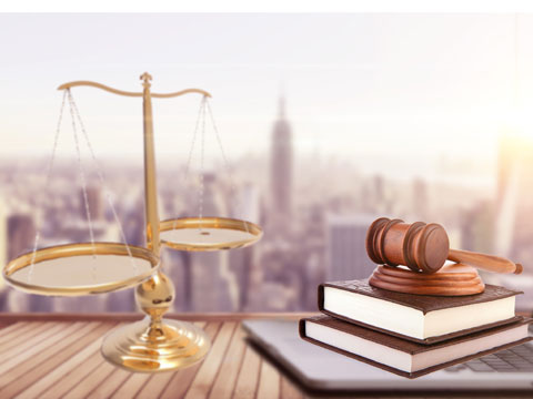 上海勞動糾紛律師解答企業(yè)調(diào)崗法律問題咨詢 上海勞動糾紛律師解答企業(yè)調(diào)崗法律問題咨詢