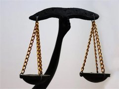 靜安寺律師談上海房產繼承如何進行公證?