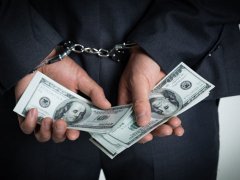 上海打債務(wù)的律師講述無借條認定借款關(guān)系方式