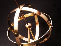 上海市著名律師看執行中變更、追加當事人若干