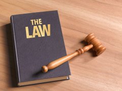 上海債務法律中貸款轉(zhuǎn)借這個想法不該有