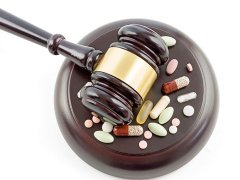 上海市醫(yī)療律師解輸血感染適用無過錯責任原則