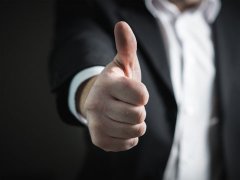 上海刑事辯護(hù)大律師評(píng)價(jià)順手牽羊做核酸