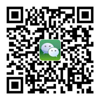 深圳物業(yè)糾紛找律師