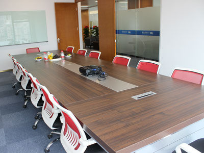 深圳物業(yè)糾紛找律師