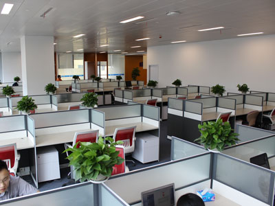 深圳物業(yè)糾紛律師