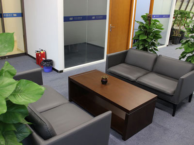 深圳物業(yè)糾紛找律師