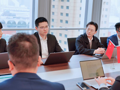 深圳物業(yè)糾紛律師