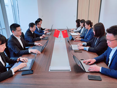 深圳物業(yè)糾紛律師