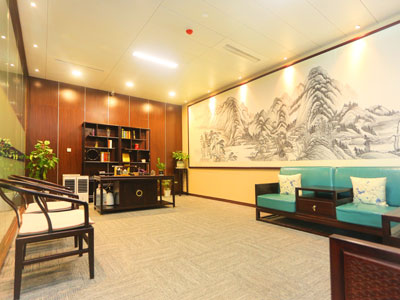 深圳物業(yè)糾紛律師